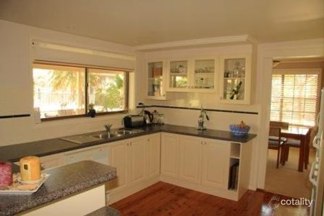 Property photo of 10 Keswick Grove Valentine NSW 2280