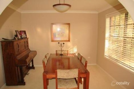 Property photo of 10 Keswick Grove Valentine NSW 2280