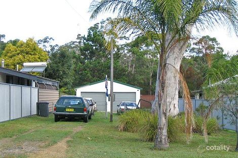 66 St Clair St, Bonnells Bay, NSW 2264