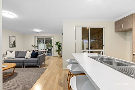 Property photo of 34A Stirling Crescent Aldinga Beach SA 5173