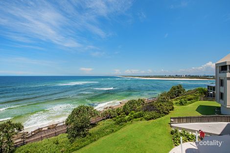 Property photo of 14/27 Warne Terrace Caloundra QLD 4551