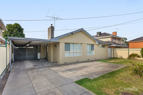 36 Clarks Rd, Keilor East, VIC 3033