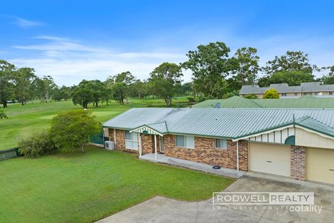 2/1e Brisbane St, Beaudesert, QLD 4285