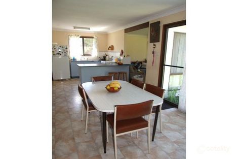 Property photo of 1 Wonnawong Place Bawley Point NSW 2539