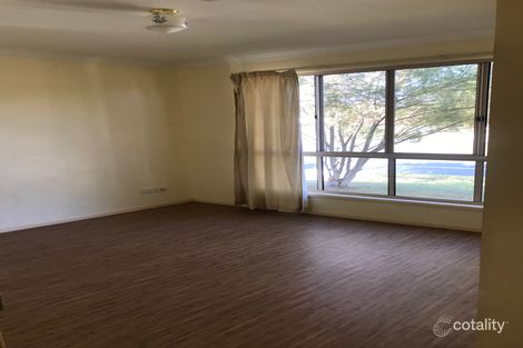 Property photo of 60 Dundee Drive Morayfield QLD 4506