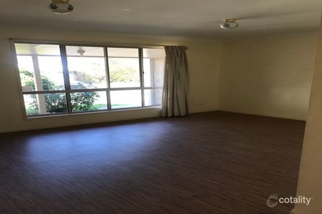 60 Dundee Dr, Morayfield, QLD 4506