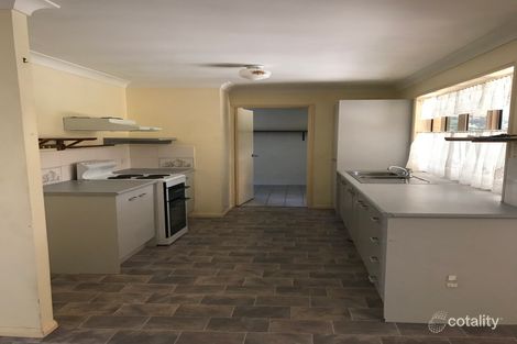 Property photo of 60 Dundee Drive Morayfield QLD 4506