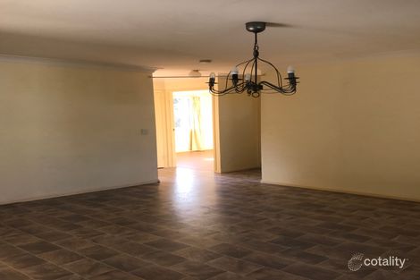 Property photo of 60 Dundee Drive Morayfield QLD 4506