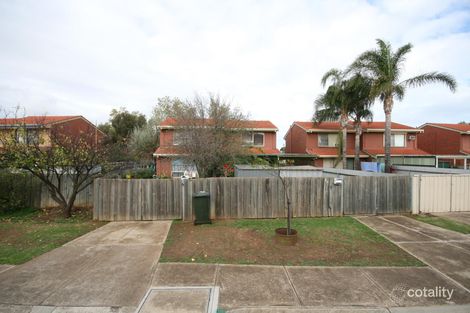 24 Simpson Ave, Queenstown, SA 5014