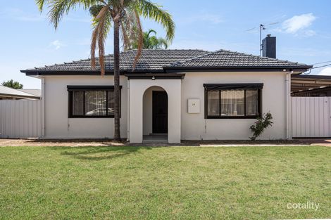 18 Clouston St, Largs Bay, SA 5016