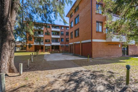 9/30 Putland St, St Marys, NSW 2760