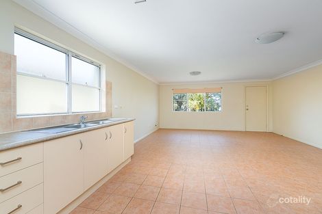 144 Clovelly Rd, Randwick, NSW 2031