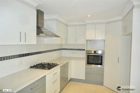 Property photo of 26 Pinon Close Elanora QLD 4221