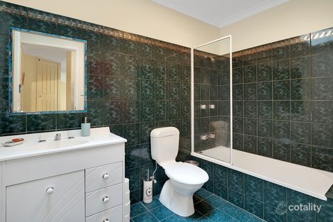 Property photo of 80 Tilquin Street The Gap QLD 4061