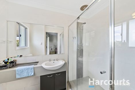 Property photo of 44/17-27 Mulgrave Road Marsden QLD 4132