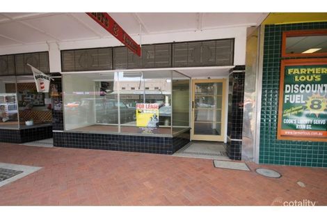 57-61 Skinner St, South Grafton, NSW 2460