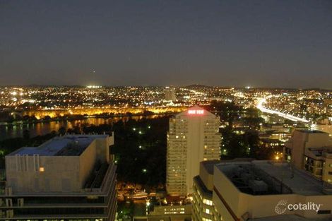 3402/70 Mary St, Brisbane City, QLD 4000