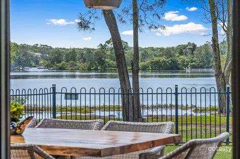 Property photo of 10 Chifley Road Morisset Park NSW 2264
