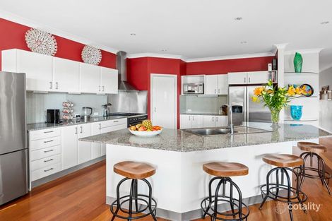 Property photo of 10 Chifley Road Morisset Park NSW 2264