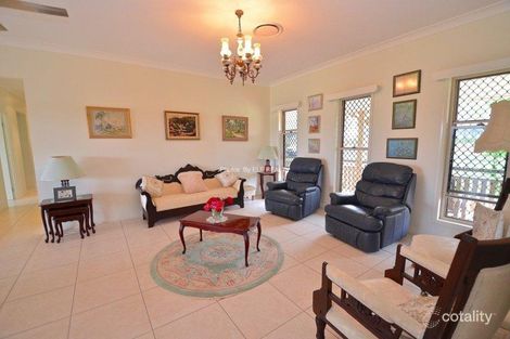 Property photo of 26 Scott Place Hatton Vale QLD 4341