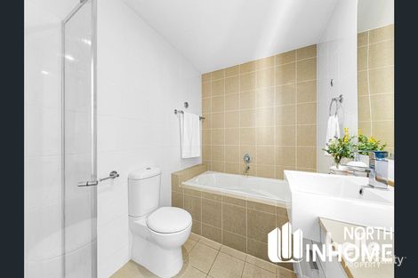 89 Shoreline Dr, Rhodes, NSW 2138