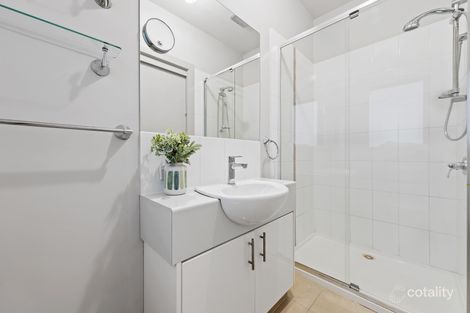 Property photo of 2/5 Dobell Court Mulgrave VIC 3170