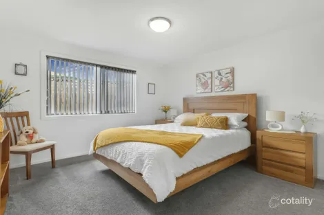 Property photo of 2/60 Dodgin Street Wynyard TAS 7325