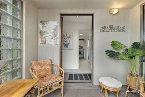 Property photo of 2/60 Dodgin Street Wynyard TAS 7325