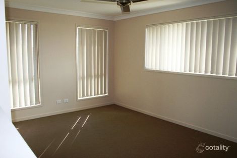 Property photo of 14 Berghofer Drive Oakey QLD 4401