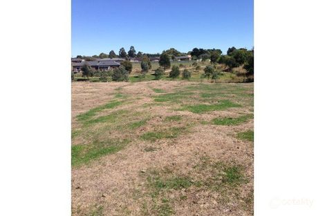 383 Old Melbourne Rd, Ballan, VIC 3342