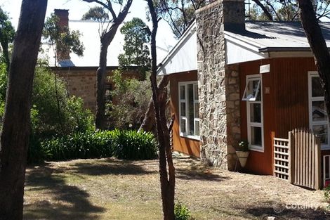 Property photo of 14 Willunga Street Eden Hills SA 5050