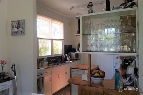 Property photo of 14 Willunga Street Eden Hills SA 5050
