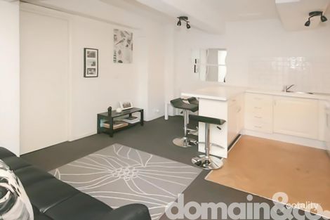 27/64 Auburn Rd, Hawthorn, VIC 3122