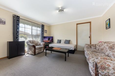 Property photo of 4/72-74 Greenville Drive Grovedale VIC 3216