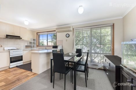 Property photo of 4/72-74 Greenville Drive Grovedale VIC 3216