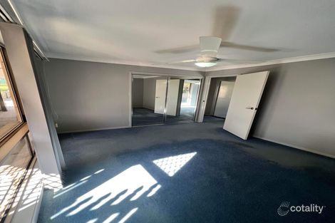 Property photo of 12 Oxley Close Raymond Terrace NSW 2324