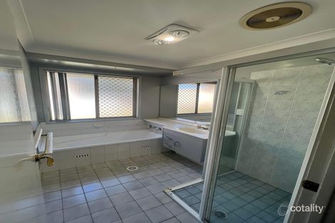 Property photo of 12 Oxley Close Raymond Terrace NSW 2324