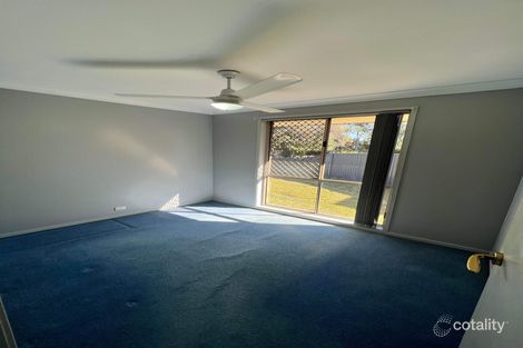 Property photo of 12 Oxley Close Raymond Terrace NSW 2324