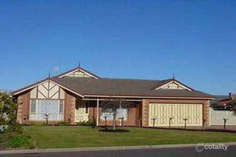 Property photo of 27 Anthony Street Mildura VIC 3500