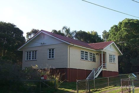 3 Geary St, Carina Heights, QLD 4152