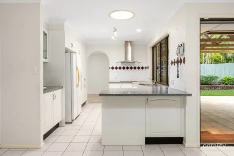 Property photo of 80 Gertrude McLeod Crescent Middle Park QLD 4074