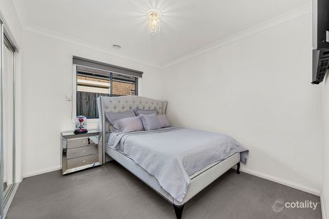 Property photo of 21 Giddens Road Mernda VIC 3754