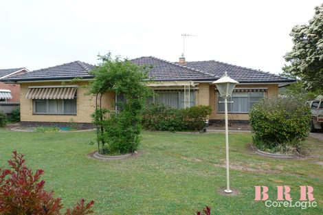 Property photo of 16 Nunn Street Benalla VIC 3672