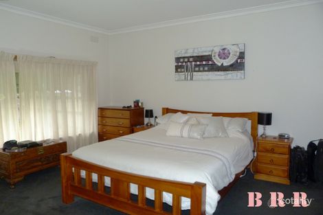 Property photo of 16 Nunn Street Benalla VIC 3672