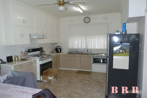 Property photo of 16 Nunn Street Benalla VIC 3672