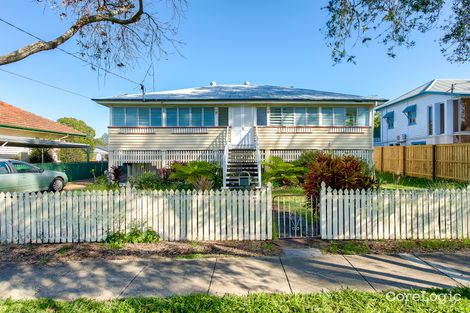 Property photo of 62-62A McConaghy Street Mitchelton QLD 4053