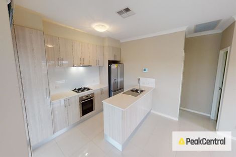 Property photo of 2/210 Kooyong Road Rivervale WA 6103