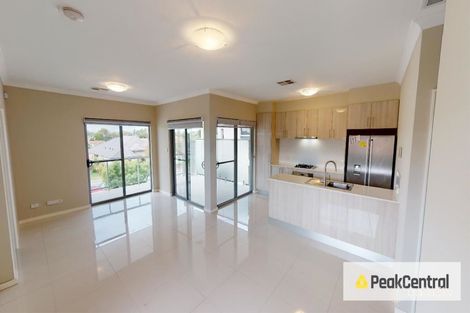 Property photo of 2/210 Kooyong Road Rivervale WA 6103