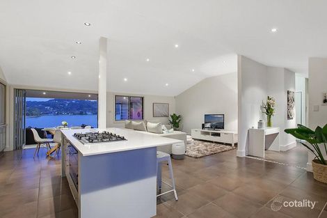 20 Jabiru Ave, Burleigh Waters, QLD 4220