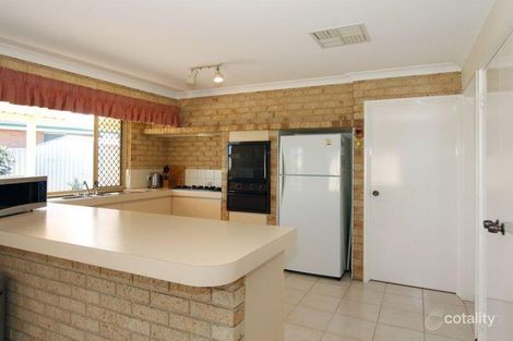 Property photo of 39A Lyell Grove Woodvale WA 6026